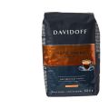 Coffee | Davidoff coffee | Coffee cafe cremr elegant pure coffee | Davidoff masterpiece of coffee with whole beans 100% pure coffee | In original ,Imported & best quality | 500g. 