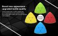QIYI CUBE: MASTERMORPHIX (EQY518). 