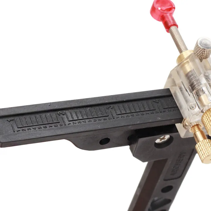 Archery%20Recurve%20Bow%20T-Sight%20for%20Outdoor%20Sports%20Archery%20Accessories%20-%20Image%205