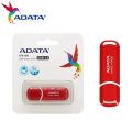 ADATA UV150 USB Flash Drive 16gb 32gb 64gb 128gb 256gb USB3.2 Flash Pen Drive applies to all USB-A Device Pendrive. 