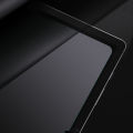 Nillkin 9H Tempered Glass Screen Protector for Samsung Galaxy Tab S7+ / S7 Plus H+ Anti-explosion Tempered Glass Film. 