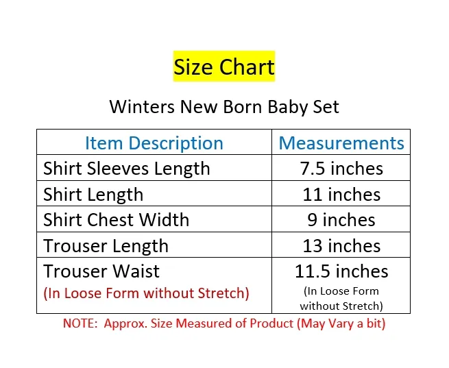 Newborn%20Baby%20Winters%20Cotton%20Suit%20(New%20Born%20Babies%20Warm%20Clothing%20Dress)%203%20Pcs%20Set%20-%20Image%206
