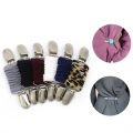 New Dress Cinch Clips Elastic Clothes Clip to Tighten Dress Cardigan Collar Clips Shirt Clips Back Cinch for Women Kids Jessica. 