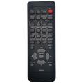 R020H Projector Remote Control for Hitachi Maxell MC-AW3506. 