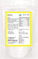 Tapioca Fine Ground Flour  250 gm. 