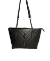 Effortless Functionality ; Women's Tote Bag , High Quality Shoulder Bag. 