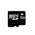 8gb original sd card with warranty best product for you. 