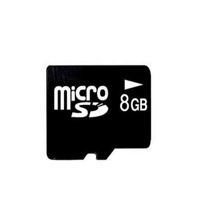 8gb original sd card with warranty best product for you
