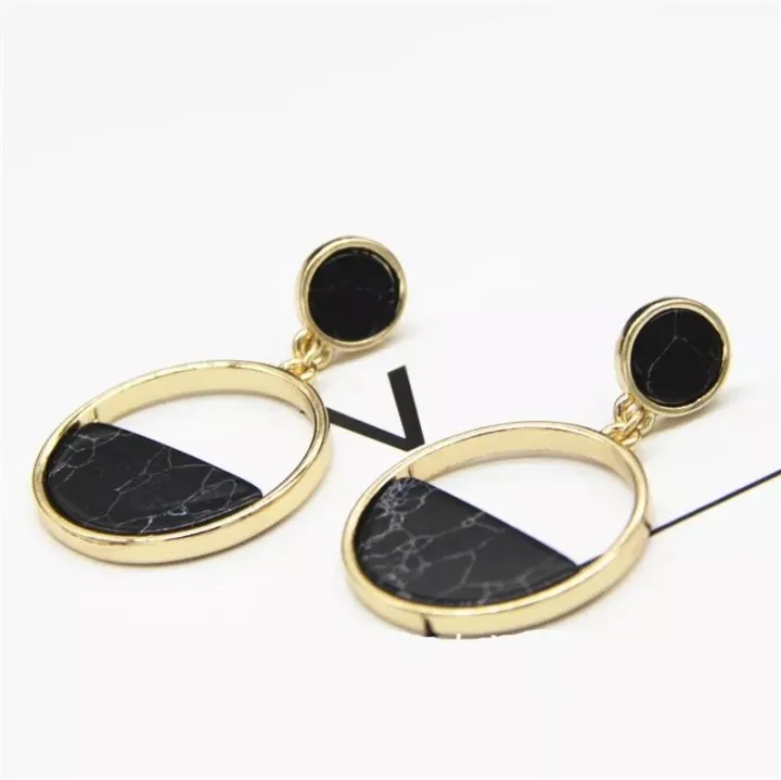 earing%20New%20Fashion%20%20Geometric%20Round%20best%20fashion%20%20party%20earings%20-%20Image%203