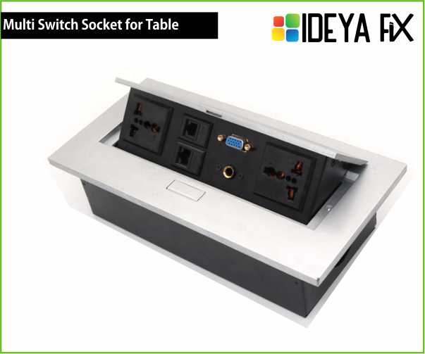Multi%20Function%20Switch%20Socket%20Technology%20Box%20for%20office%20table%20-%20Image%202