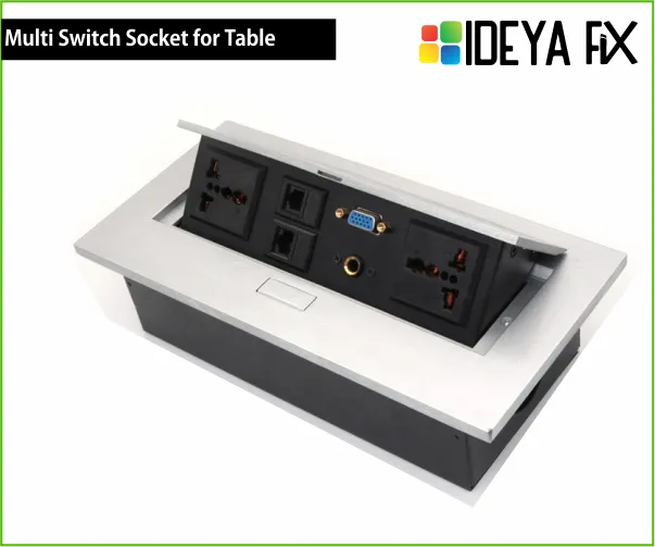 Multi%20Function%20Switch%20Socket%20Technology%20Box%20for%20office%20table%20-%20Image%202