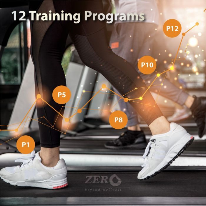 ZTR-15%20Treadmill%20-%20Image%205
