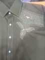 ready made suit for kids readymead shalwar kameez for kids. 