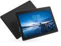 Lenovo Tab M10 3GB Ram - 32GB Rom  - Android 9  (Universal Bookcover) - Daraz Like New Tablets. 