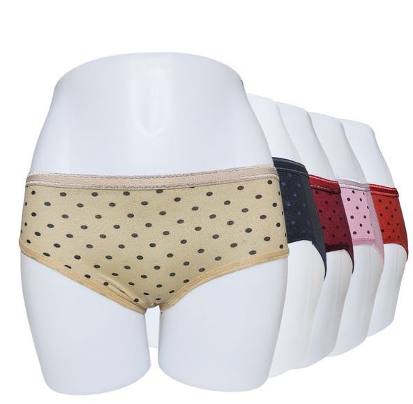 Pack%20of%203%20Trendy%20Polka%20Dot%20Seamless%20Cotton%20Panties%20%7C%20Elegant,%20Breathable%20&%20Stylish%20Innerwear%20%7C%20Perfect%20for%20College,%20Office,%20Travel%20&%20Gift%20for%20Wife%20-%20Image%202