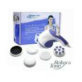 Professional Body Relax Tone Massager. 