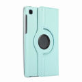 Tablet Case For Lenovo Tab M7 Stand Cover Case for Tab M7 TB-7305F TB-7305I TB-7305X 7.0 inch Flip Protective Case Funda Shell. 