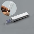 Convenient Nurse Doctor Tool Safe Vial Opener Medica Bottle Opener Ampoule Bottle Breaker Cutting Device. 