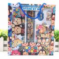Kids Stationery Set For Boy & Girls Gift Items For School  Best Quality. 