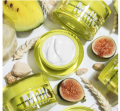 MILK MAKEUP Vegan Milk Moisturizer 15ml - Original. 