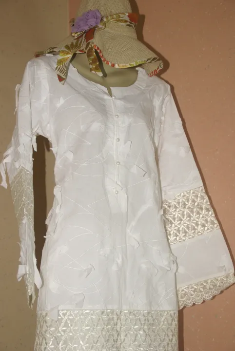 White%20Stylish%20embroidery%20%20Chicken%20cotton%20-%20Image%202