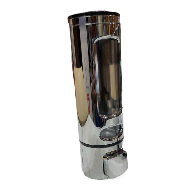 Touch%20soap%20dispensers%20400ml%20liquid%20soap%20dispenser%20shampoo%20dispenser%20plastic%20soap%20dispenser%20push%20soap%20dispenser%20clean%20liquid%20soap%20dispenser%20-%20Image%208