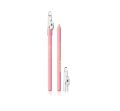 EVELINE MAX INTENSE COLOUR LIP LINER. 