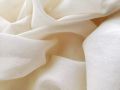 Pack Of 2 Face Cleansing Cloth Multipurpose Use -1 Yard. 
