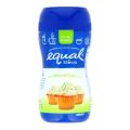 EQUAL STEVIA ZERO CALORIES SWEETENER JAR 60GM (𝐢𝐦𝐩𝐨𝐫𝐭𝐞𝐝 & 𝐨𝐫𝐢𝐠𝐧𝐚𝐥). 