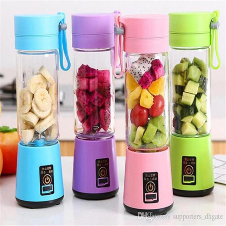 Rechargeable%20Mini%20USB%20Blender%20Portable%20and%20rechargeable%20battery%20Juicer%20Mixer%20Smart%20Juice%20Mini%20Machine%20-%20Image%202