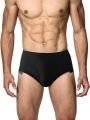 Underwear for Mens 100% Cotton Imported Old Navy UnderWear Pack Of 3 High Quality Black Underwear. 