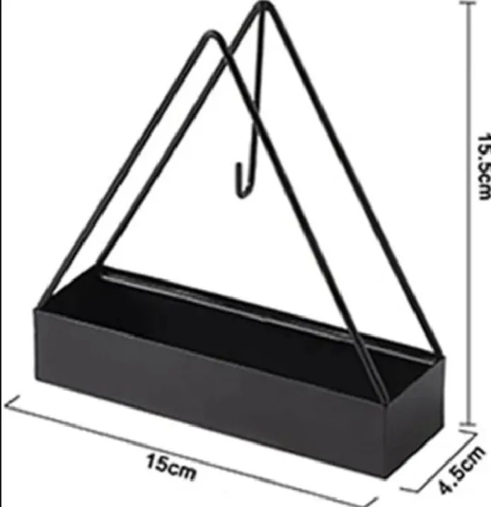ISD%20TRADERS%20Mosquito%20Killer%20Coil%20Holder%20%E2%80%93%20Heavy%20Duty%20Coil%20Stand%20with%20Tray%20%7C%20Flexible%20Strips%20%7C%20Safe%20Packing%20%7C%20Black%20Color%20%7C%20Globe%20Stand%20-%20Image%206