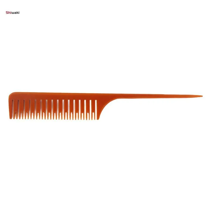 Professional%20Anti-static%20Weaving%20Highlighting%20Foiling%20Comb%20Styling%20Brush%20-%20Image%209