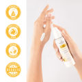 Neutro Naturals  SunSmart Sunblock (SPF 60) - 50ml. 