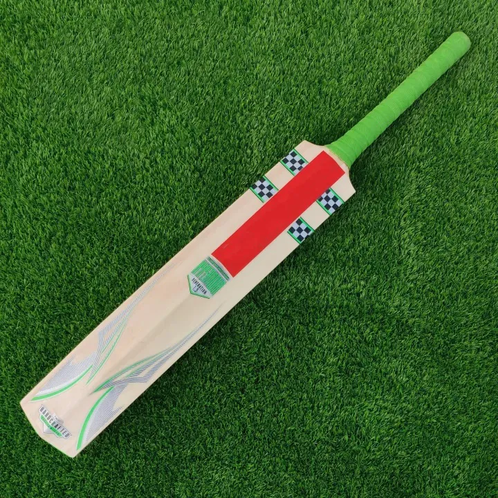 Pack%20of%203%20-%20Complete%20Hard%20Ball%20Cricket%20Kit%20with%20Bat,%20Pads%20&%20Gloves%20-%20Best%20Quality%20Cricket%20Accessories%20at%20Affordable%20Price%20in%20Pakistan%20-%20Image%202