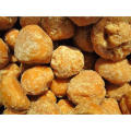 Organic Jaggery (Gur) – Pure Desi Home-Made | No Chemicals | Natural Sweetener | Premium Quality 400Rupess – 1KG Pack”. 