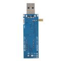 USB Boost Step Up Voltage Regulator Module Voltage Stabilizing Module. 