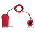 yongRunning Machine Safety Key Treadmill Magnetic Security Switch Lock Fitness Universal Accessories. 