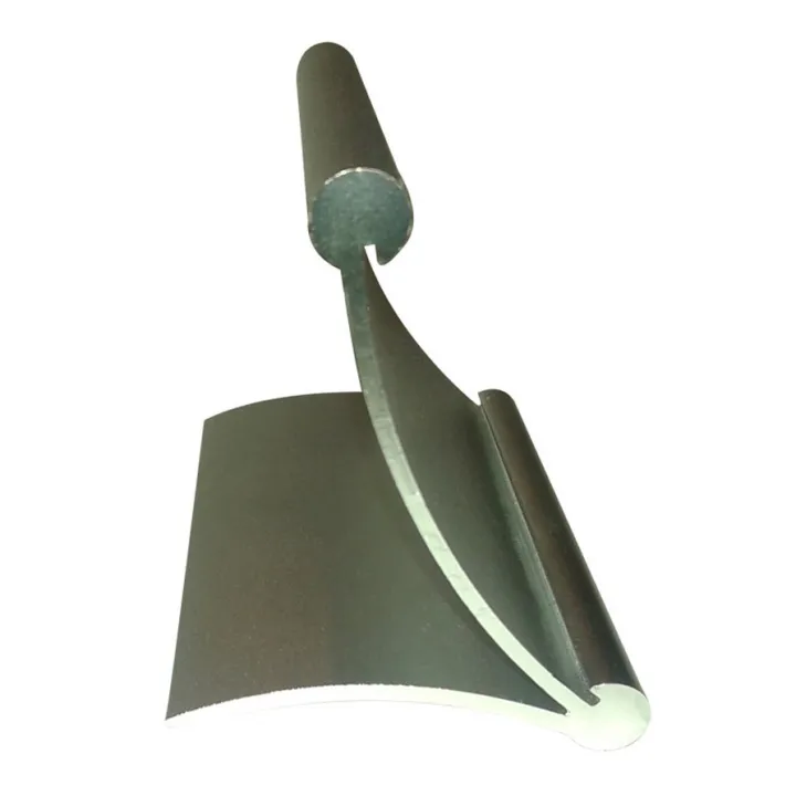 Aluminum%20Metal%20Tabletop%20Sign%20Holder%20Desk%20Name%20Plate%20Sign%20Holder%20-%20Image%203