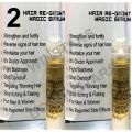 [NEW] Long Hair 2 PCS BioCos Hair Growth Repair Magic Serum To Mix In Any Hair Oil For Best Results. 