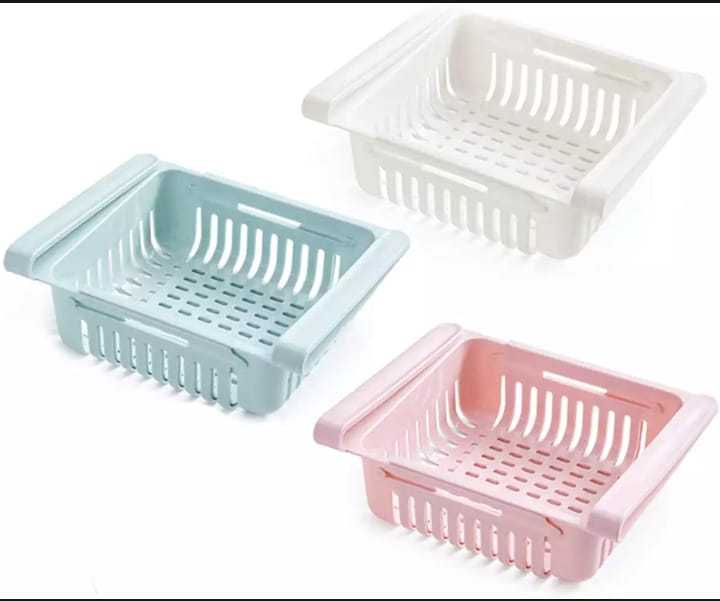 1%20Pcs%20Adjustable%20Storage%20Basket%20For%20Fridge%20Plastic%20Basket%20Stretchable%20Food%20Organizer%20Fruit%20Rack%20Food%20Manager%20Table%20Storage%20Basket%20Space%20Saver%20For%20Food%20Vegetable%20and%20Spices%20Storage%20Basket%20Fruit%20Organizer%20Drawer%20Cabinet%20-%20Image%203
