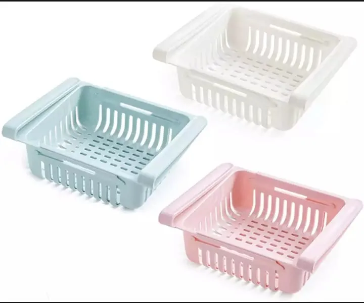 1%20Pcs%20Adjustable%20Storage%20Basket%20For%20Fridge%20Plastic%20Basket%20Stretchable%20Food%20Organizer%20Fruit%20Rack%20Food%20Manager%20Table%20Storage%20Basket%20Space%20Saver%20For%20Food%20Vegetable%20and%20Spices%20Storage%20Basket%20Fruit%20Organizer%20Drawer%20Cabinet%20-%20Image%203
