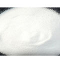 Pure White Sand Sea Sand Best For Planted And Fresh Water Fish Tank 1 KG. 