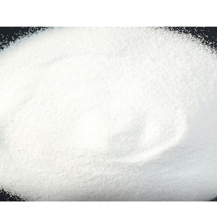 Pure White Sand Sea Sand Best For Planted And Fresh Water Fish Tank 1 KG