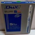 Dux Gel Pen Art # DX-1000 (72 Pcs / 6 Pkt). 