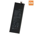 Mi Note 10  Note 10 Lite Battery Replacement BM52 Battery with 5260mAh Capacity - Black. 