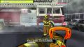 Real Heroes Firefighter PlayStation 4 Game for Ps4. 