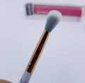 Fluffy Eyeshadow Blending Brush. 