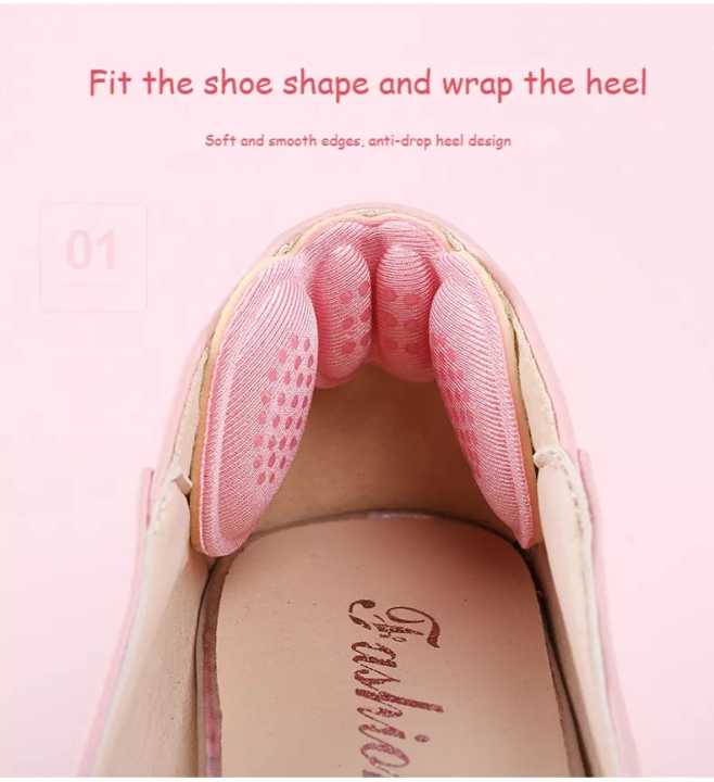 1Pair%20(2pcs)%20Women%20Insoles%20for%20Shoes%20High%20Heel%20Pad%20Adjust%20Size%20Adhesive%20Heels%20Pads%20Liner%20Grips%20Protector%20Sticker%20Pain%20Relief%20Foot%20Care%20Insert%20-%20Image%206
