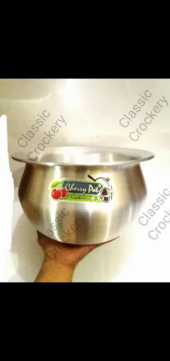Pot%20Set%20Aluminium%20With%20Metal%20Finish%203%20Pieces%20Capry%20pot%20set%203%20pot%20set%20silver(almunium)%20%20(pateli)%20(handi)%20cookware%20New%20style%20-%20Image%205